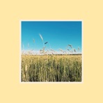 Better Days - Single