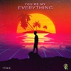 You're my Everything - Single