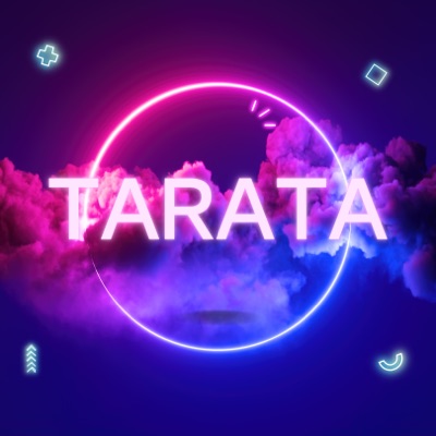 Tarata - Single