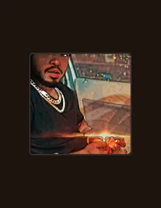 Escucha a Real9ine, mira vídeos musicales, lee la biografía, consulta fechas de giras y mucho más.