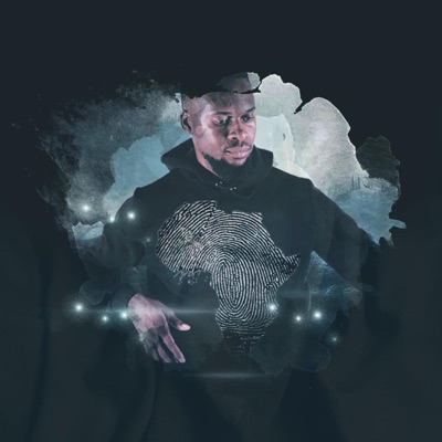 Game Changer - Single