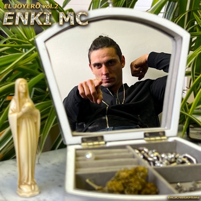 El Joyero Vol.2 - Single