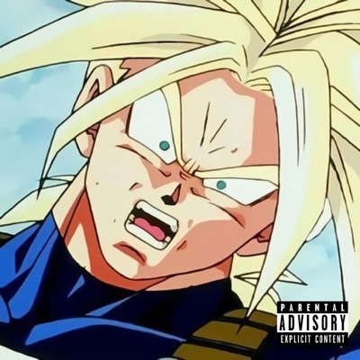 ROCKSTAR NOT a RAPPER (feat. Mxshi AOA) - Single