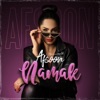 Namak - Single