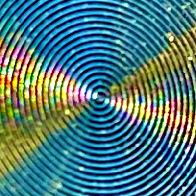 Circles - Single
