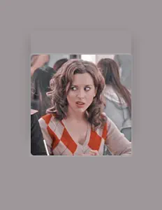 Listen to Cabra Life, watch music videos, read bio, see tour dates & more!