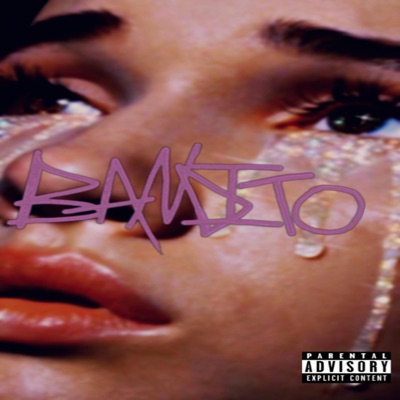 DON'T MISS THIS - Single