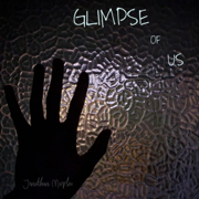 Glimpse of Us - Jonathan Maples