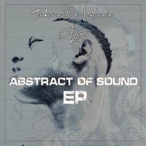 Abstract of Sound - EP