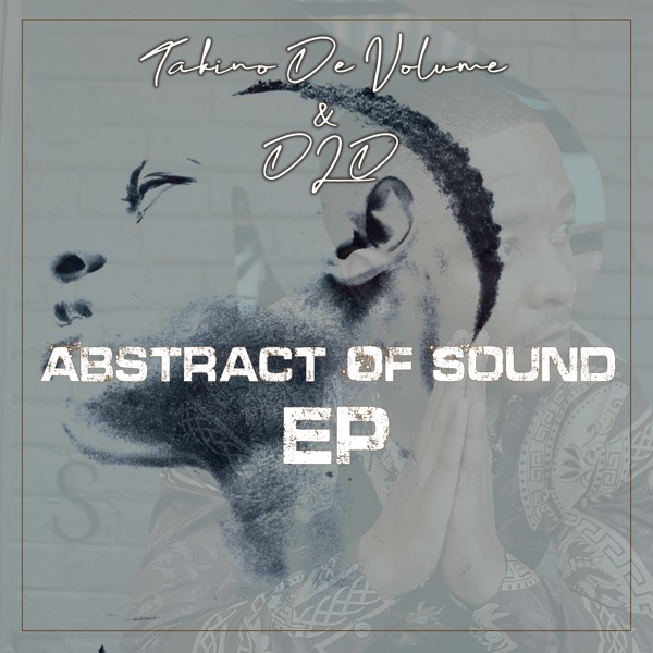 Abstract of Sound - EP