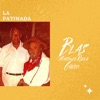 La Patinada - Single