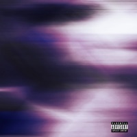 Dirty Sprite - Single - Dustthescumbag & EyGust