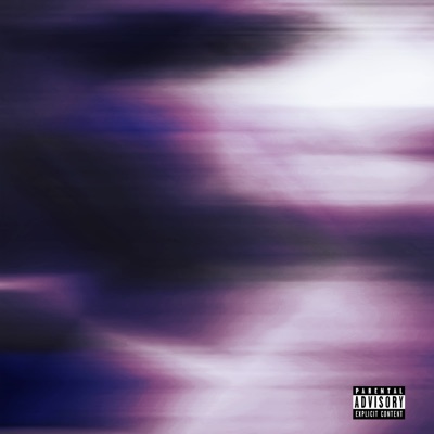 Dirty Sprite - Single