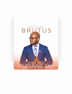Listen to Spencer Brutus, watch music videos, read bio, see tour dates & more!