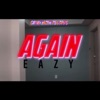 Again - Single