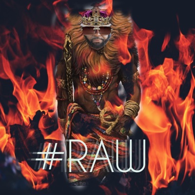 #Raw - Single