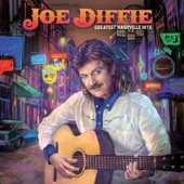 Joe Diffie - Pickup Man (Re-Recorded)