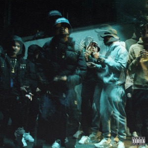 195 (Beat Do Toledo) [feat. Did Brock, Ghard & G.AZINN]