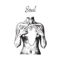 Soul - Single - ItsRj