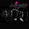 Petualangan - Everyday lyrics