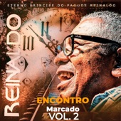 Encontro Marcado - Vol. 2 artwork