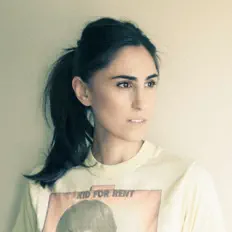 Listen to Danica Dora, watch music videos, read bio, see tour dates & more!