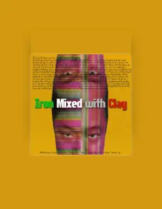 Écoutez 김일영, regardez des vidéoclips, lisez la biographie, consultez les dates de tournée et plus encore !