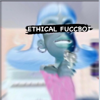 Ethical Fuccboi (feat. Purity Furby) - Single