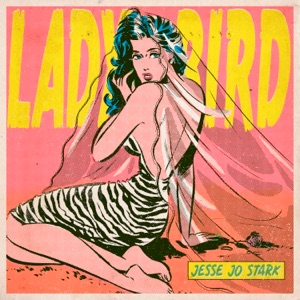 Lady Bird - Single