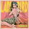 Lady Bird - Jesse Jo Stark lyrics