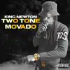 Stream & download Two Tone Movado - Single