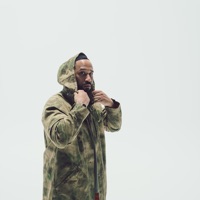 Jalil