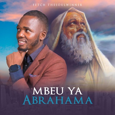 Mbeu YaAbrahama - Single