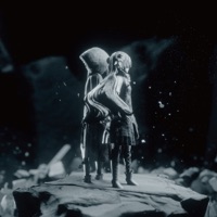 Singularity Live - RIM & Isekaijoucho