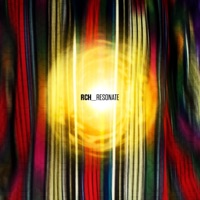 Resonate - R.Ch.