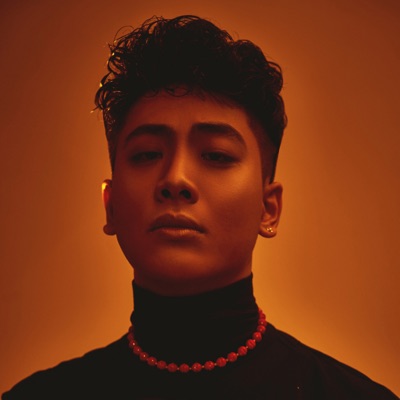 Có Những Lúc (Beat) - EP