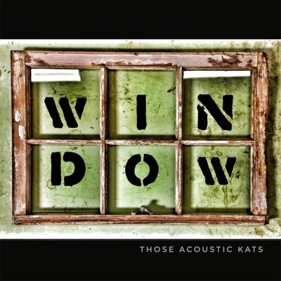 Window - Single