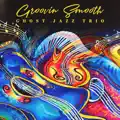 On the Groove