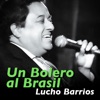 Un Bolero al Brasil - Single