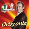 Orizzonte - EP