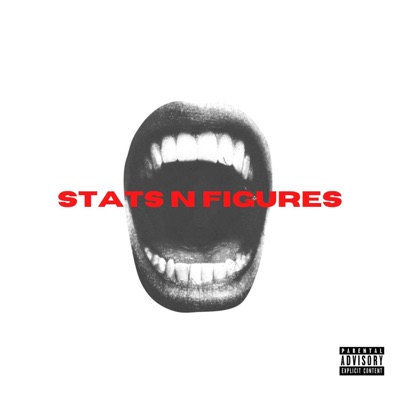 Stats N Figures - Single