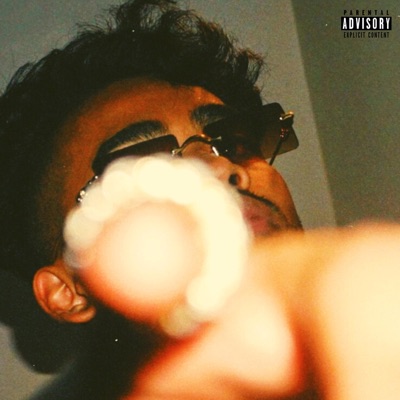 Hit Different - Single