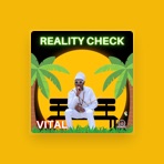 Vital
