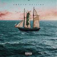 Smooth Sailing - Single - 42oH