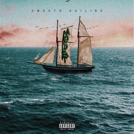 Smooth Sailing (feat. Freddy MoH) 42oH