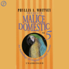 Malice Domestic 5: An Anthology of Original Mystery Stories - Phyllis Whitney, Eileen Dreyer, Jill Churchill, Nancy Atherton & Susan Rogers Cooper