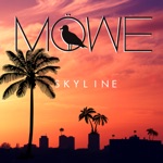 MÖWE - Skyline