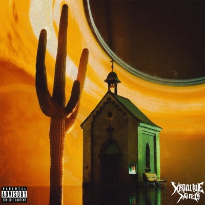 If I Ruled the World