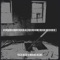 Choppa Rounds (feat. Mucho Reemo) - Feezi Redd lyrics
