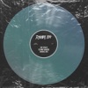 FDF - Flying Saucer